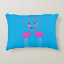 Search for flamingo christmas decor Birds