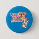 Search for daddy to be badges Humour