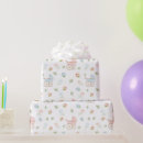 Search for baby stroller wrapping paper Gender reveal