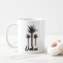 Search for family vacation mugs Palm tree