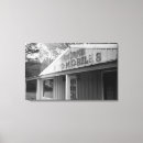 Search for abandoned car art Vintage