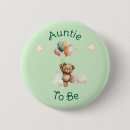 Search for gender neutral badges Whimsical