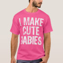 Search for funny new dad tshirts Daddysaurus
