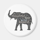 Search for best quality magnets Qualities