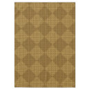 Search for woven placemats Vintage