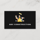 Search for skilled worker Professional