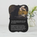 Search for novena cards Religious