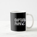 Search for pontoon boat mugs Fishing