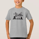 Search for brother bear tshirts Sibling