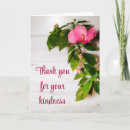 Search for kind photography Thank you