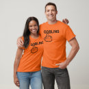 Search for goblin tshirts Halloween