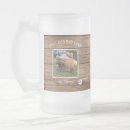 Search for dog paw print mugs Instagram