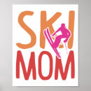 Search for winter sports posters Mountains