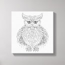 Search for bird tattoo art Mandala