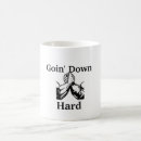 Search for wrist mugs Arm