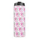 Search for cure drinkware Cancer