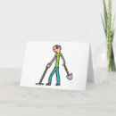 Search for detecting cards Metal detector