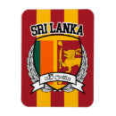 Search for lanka magnets Flags