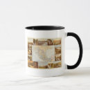 Search for length mugs Map