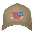 Search for using hats Military