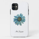 Search for change iphone cases Blue