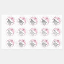 Search for bases stickers For her