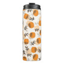 Search for nordic pattern mugs Illustration