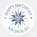 Search for onederland stickers One year old