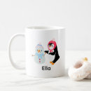 Search for antartica mugs Penguin