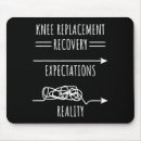 Search for knee mousepads Limited