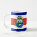 Search for costa mugs Central america