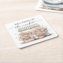 Search for bridal shower save the dates Modern