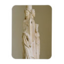 Search for hermes magnets Classical