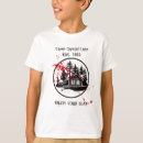 Search for camp crystal lake tshirts Horror