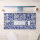 Search for doves mousepads Nature