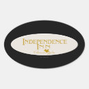 Search for hostel stickers Logo