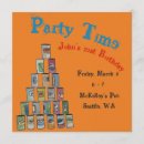 Search for pub crawl invitations Beer