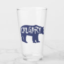 Search for ski mountain mugs Skiing