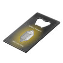 Search for geek bottle openers Humour