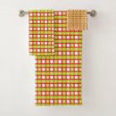 Search for lime green bath towels Rectangular