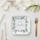 Search for fir paper plates Merry christmas