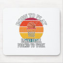 Search for basketball player electronics Vintage