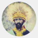 Search for rastafari stickers Marley