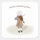 Search for practice stickers Student