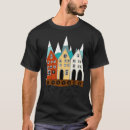 Search for bergen tshirts Scandinavia