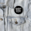 Search for besties badges Friendship
