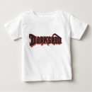 Search for force baby shirts Uxas