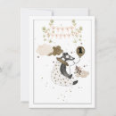 Search for 1 year old boy birthday cards Baby