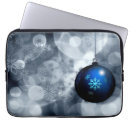 Search for winter blue electronics Season
