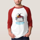 Search for crawfish boil tshirts Cajun